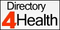 Directory4Health.com - Health Directory and Resource